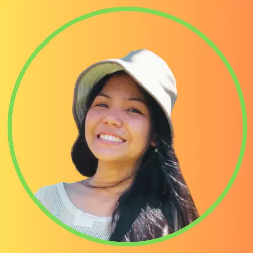 SEO Specialist for Hire in the Philippines - SEO with Teresa